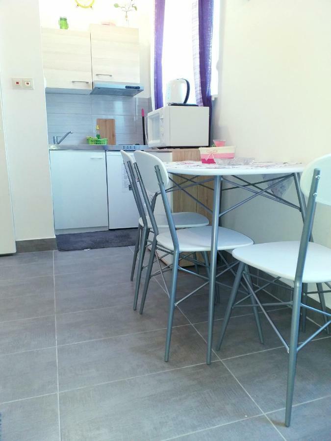 Apartament Dora ##3