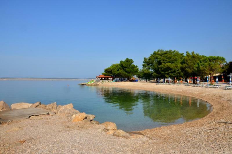 Dora ##3 * Crikvenica